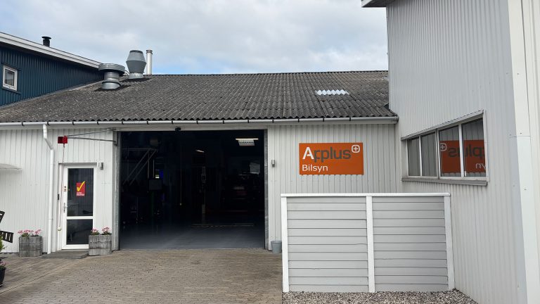 Bogø