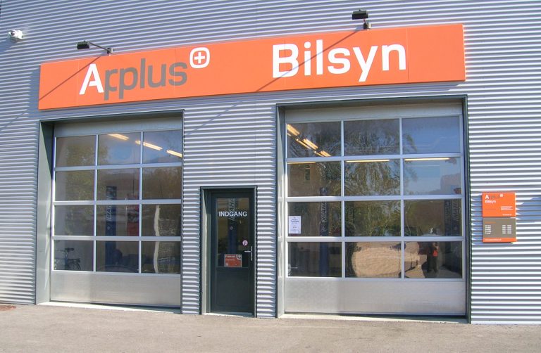 Frederikshavn Syd