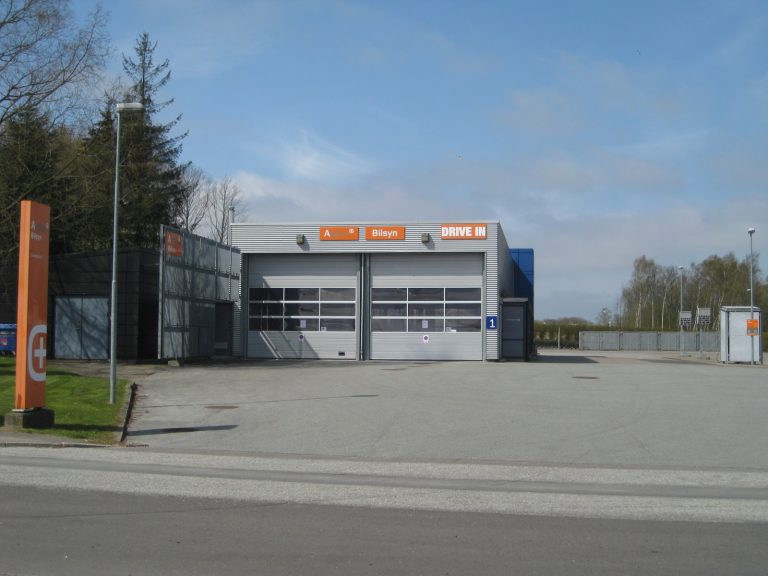 Herfølge