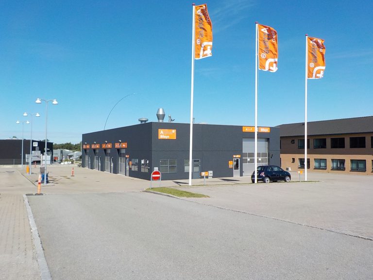 Hillerød