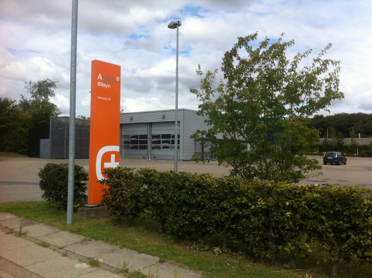 Ringsted