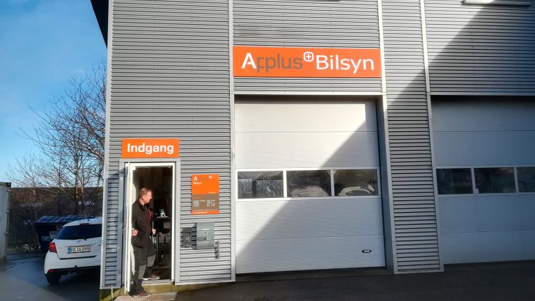 Rødding