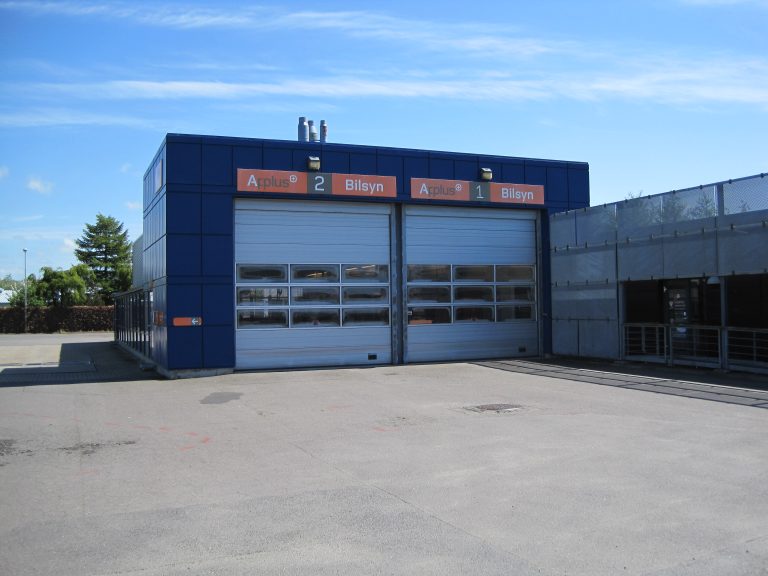 Rønne