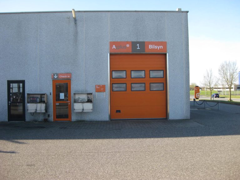 Struer