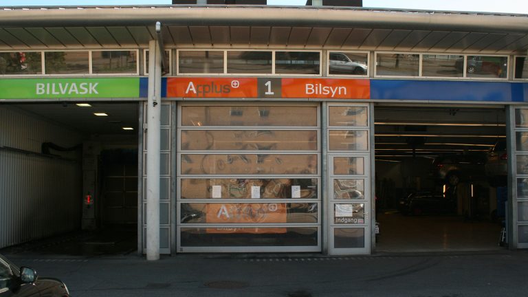 Brønshøj