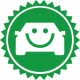 elite smiley