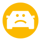 Smiley - under tilsyn