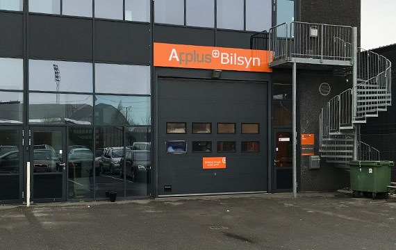 Valby